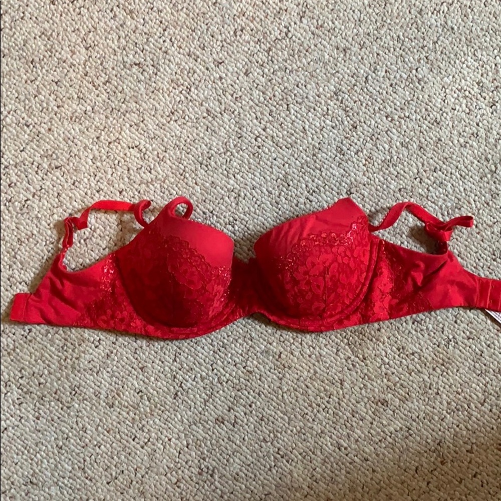 Victoria Secret Bra
